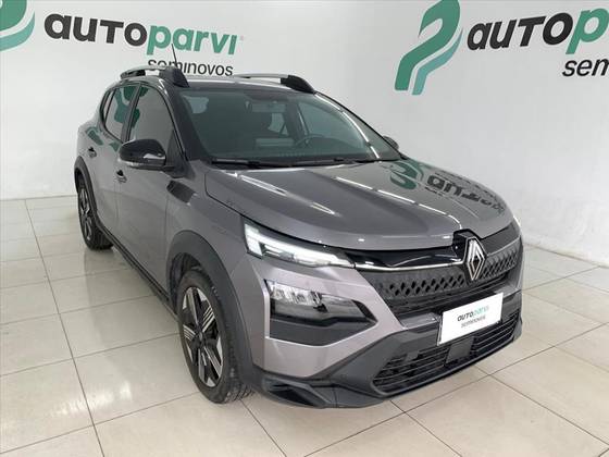 RENAULT KARDIAN 1.0 TCE FLEX PREMIÉRE EDITION EDC RENAULT KARDIAN 1.0 TCE FLEX PREMIÉRE EDITION EDC